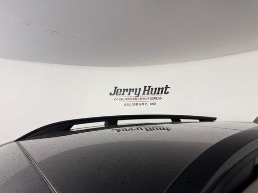 2025 Kia Sorento SX Prestige