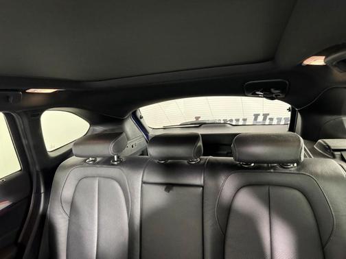 2019 BMW X1 xDrive28i