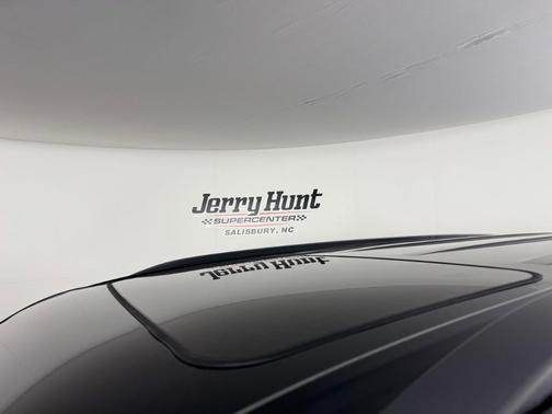 2025 Lexus LX 600 Luxury