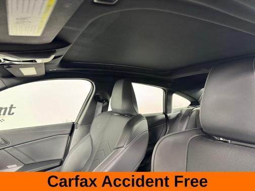 2025 BMW 228 Gran Coupe xDrive