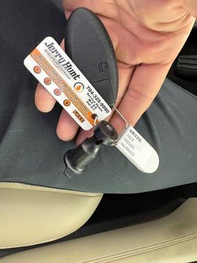 White 2023 Nissan Murano Platinum
