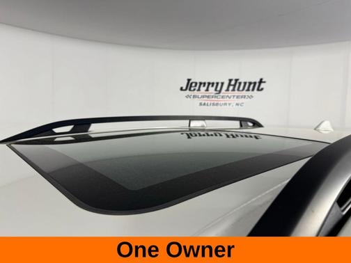 Crystal White Pearl 2023 Subaru Forester Premium