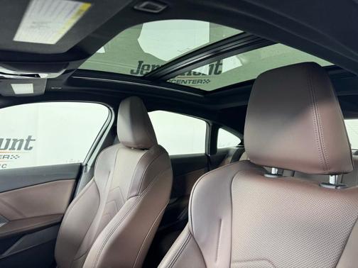 2025 BMW 228 Gran Coupe xDrive