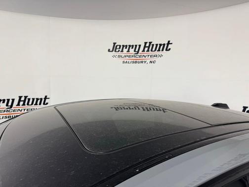 2025 BMW 228 Gran Coupe xDrive