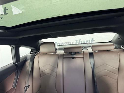 2025 BMW 228 Gran Coupe xDrive