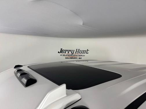 2024 GMC Sierra 2500 Denali