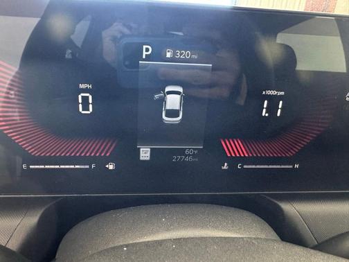 Snow White Pearl 2025 Kia K4