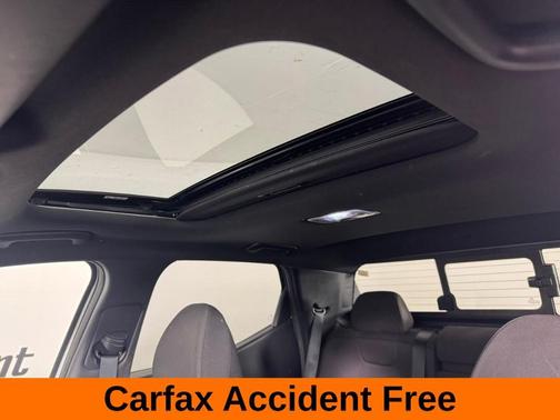 2024 Hyundai SANTA CRUZ 2.5L SEL