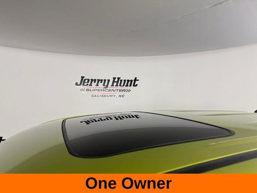 2022 Toyota Tacoma TRD Pro