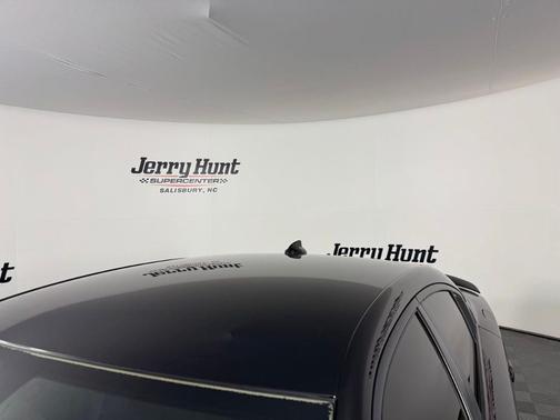 2017 Dodge Charger R/T 392