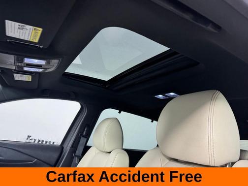 2023 Mazda CX-9 Grand Touring