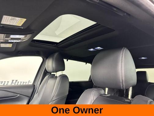 2023 Mazda CX-9 Grand Touring