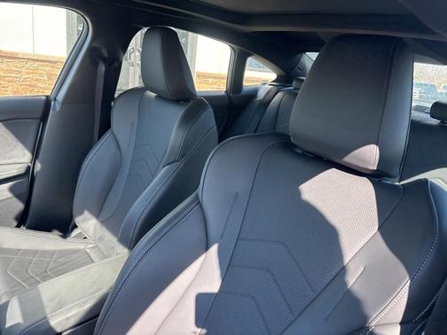 2025 BMW 228 Gran Coupe xDrive