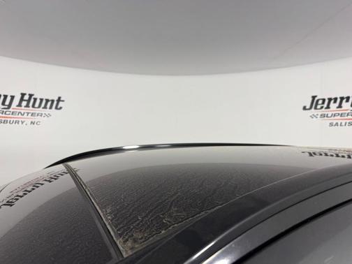 2023 Hyundai TUCSON Hybrid SEL Convenience