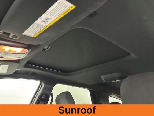 2023 Dodge Durango SXT