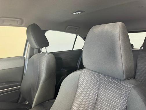 2024 Mitsubishi Eclipse Cross ES