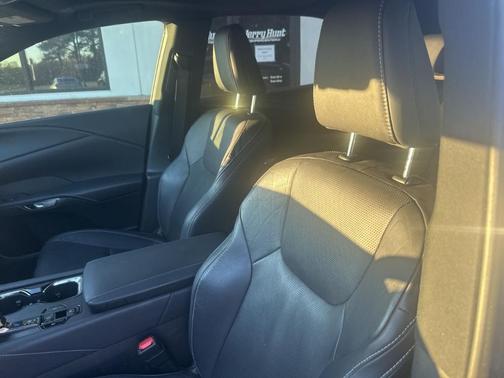 2023 Lexus RX 350 350