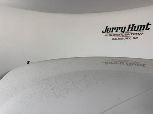 2022 Volkswagen Jetta 1.5T S