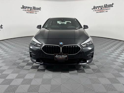 2024 BMW 228 Gran Coupe 228i sDrive Gran Coupe