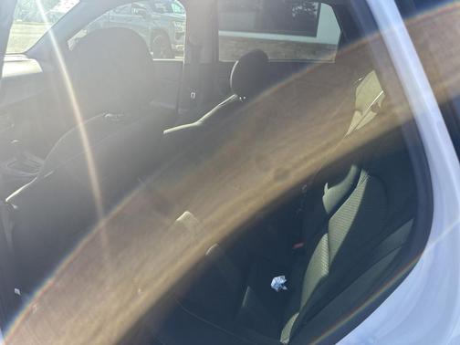 2018 Hyundai Elantra GT Base