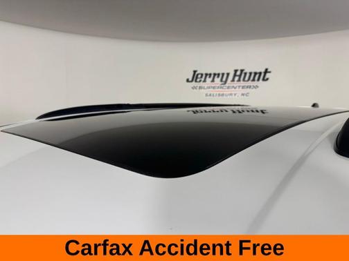 Bright White Clearcoat 2025 Chrysler Pacifica Limited