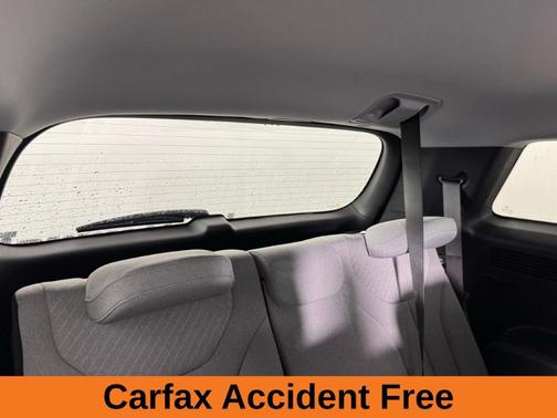 2025 Hyundai PALISADE SE