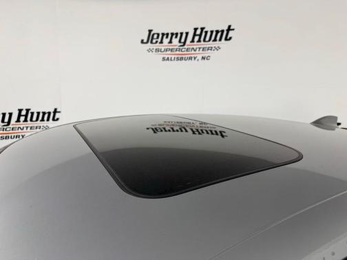 2024 Acura Integra A-Spec