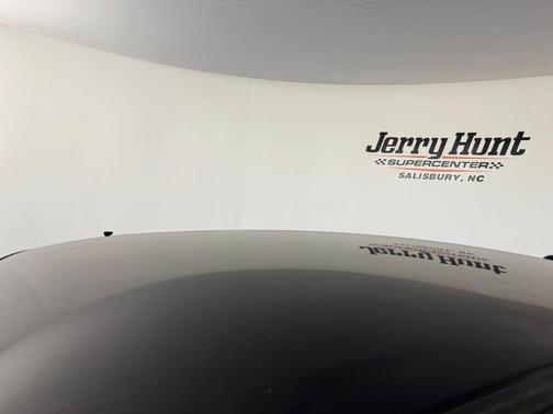 2023 Mitsubishi Mirage G4 