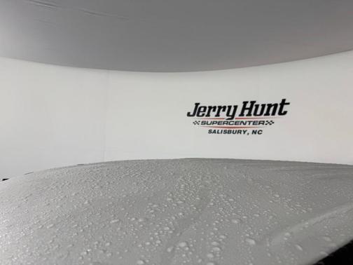 2020 Mitsubishi Outlander ES