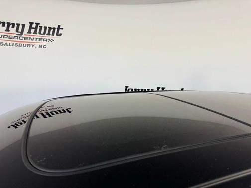 2019 MINI Hardtop Cooper S