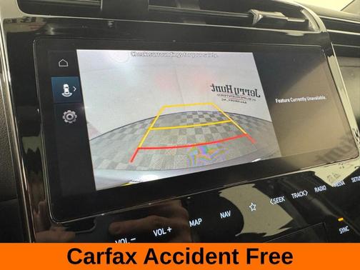 2023 Hyundai TUCSON N Line