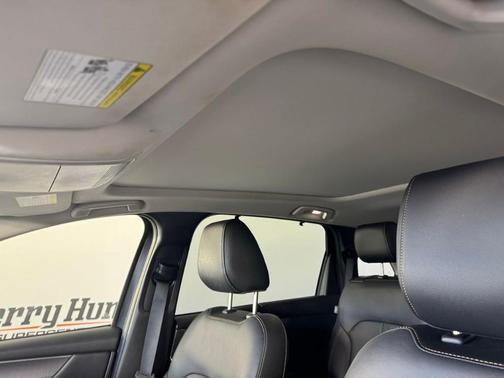 2024 Mazda CX-90 3.3 Turbo Premium