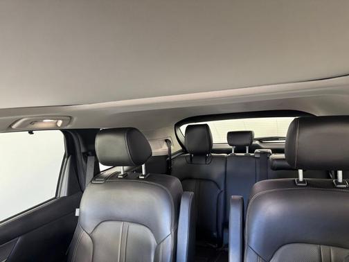 2024 Mazda CX-90 3.3 Turbo Premium