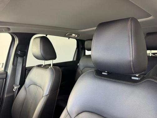 2024 Mazda CX-90 3.3 Turbo Premium