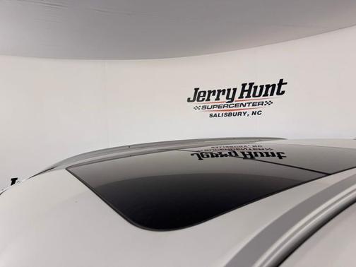 2024 Mazda CX-90 3.3 Turbo Premium