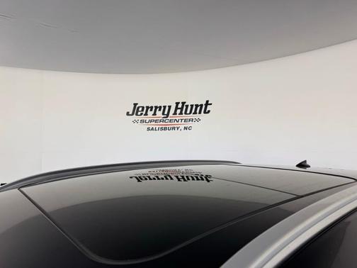 2024 Mazda CX-50 2.5 S Premium Package