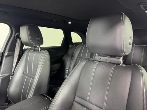 2023 Land Rover Range Rover Velar R-Dynamic S