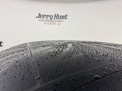 2025 Genesis G70 3.3T Sport Advanced