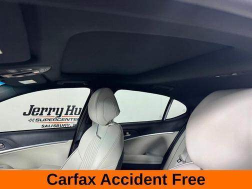 2025 Genesis G70 3.3T Sport Advanced