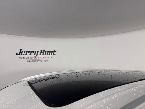 2022 Lincoln Aviator Black Label AWD