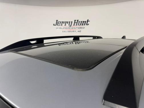 2023 Subaru Ascent Touring 7-Passenger