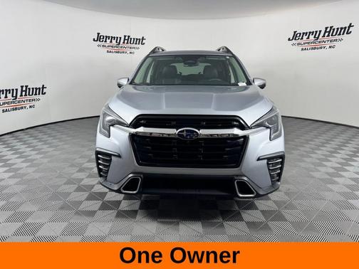 2023 Subaru Ascent Touring 7-Passenger