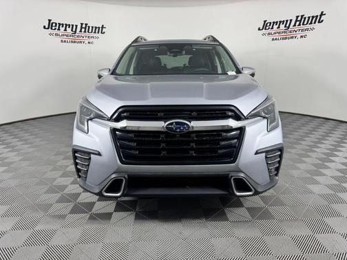2023 Subaru Ascent Touring 7-Passenger