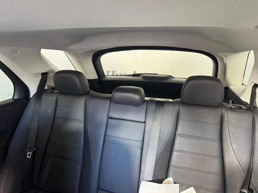 2021 Mercedes-Benz GLE 350 Base