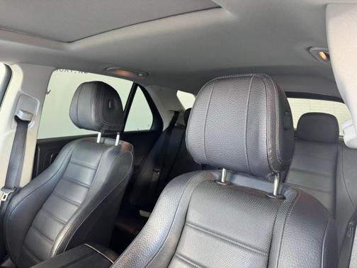 2021 Mercedes-Benz GLE 350 Base