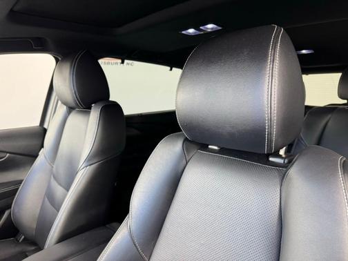 2023 Mazda CX-9 Grand Touring