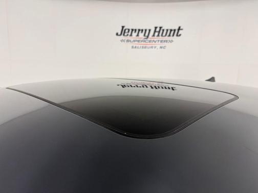 Gray Pearl 2025 Hyundai ELANTRA HEV Limited