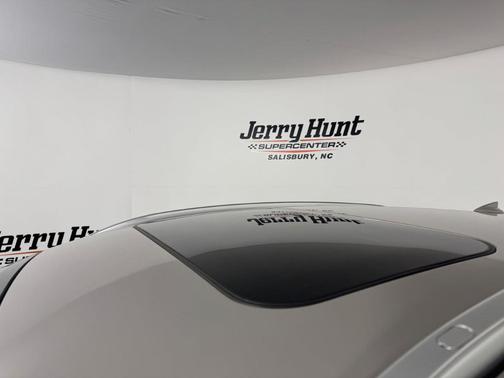 2024 Mazda CX-30 Premium Package