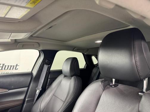 2024 Mazda CX-30 Premium Package