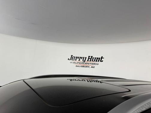 Dark Moss 2025 Kia Telluride S